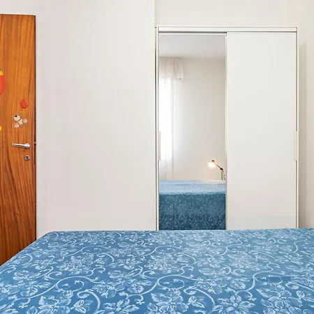 Sanian Trilocale Bibione